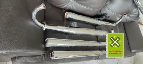 IMG_20230831_165729